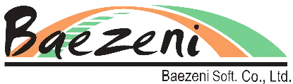 My Website